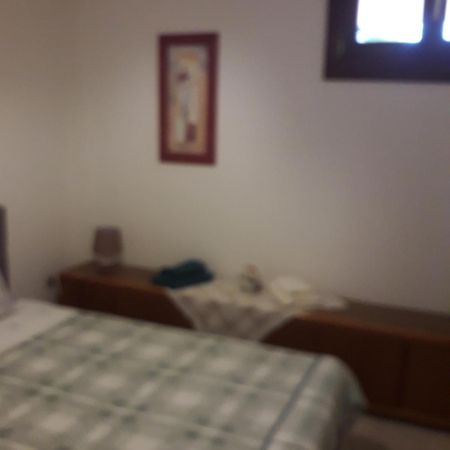 Eugenia' S Apartment Нафплион Екстериор снимка