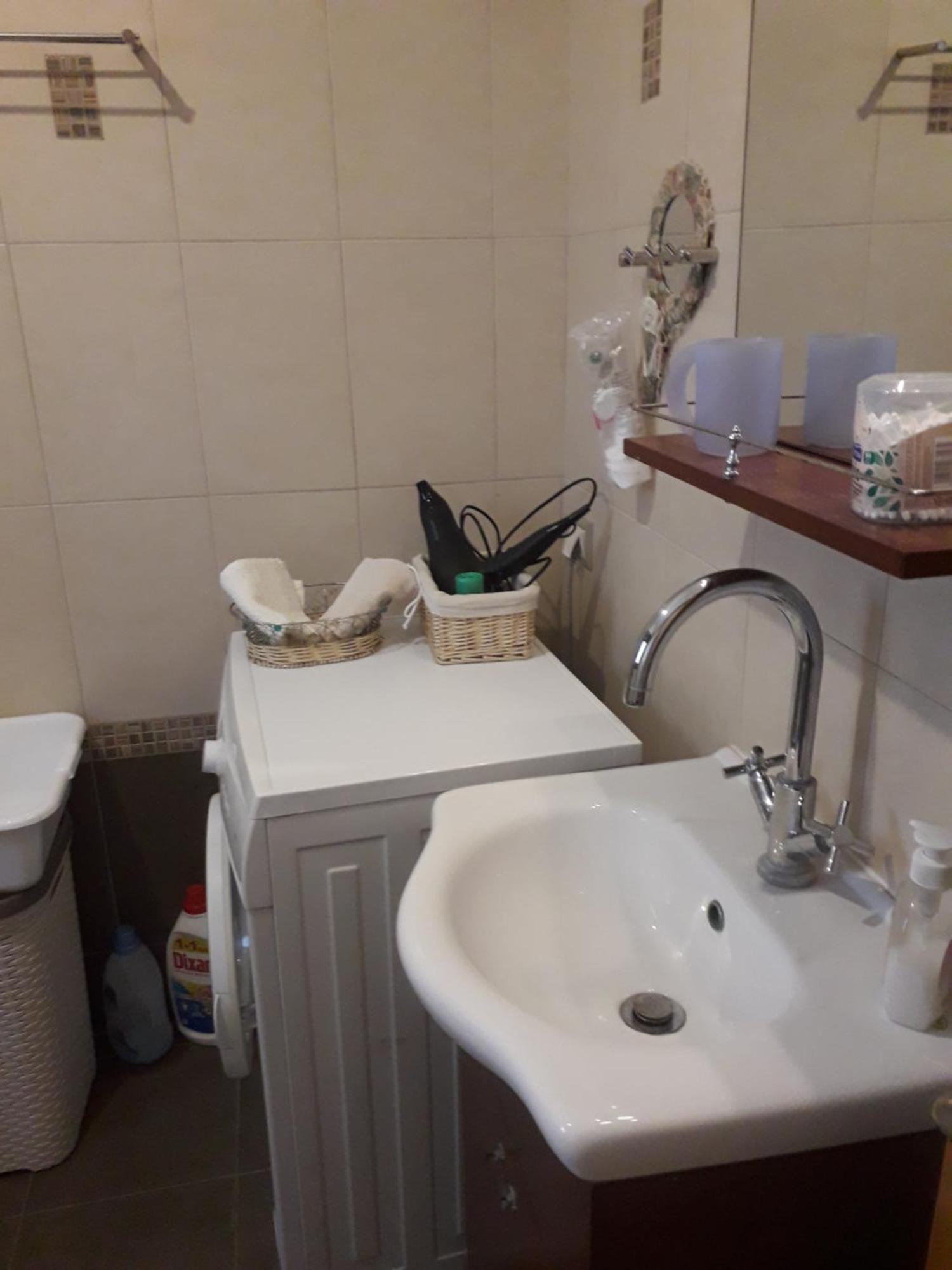 Eugenia' S Apartment Нафплион Стая снимка