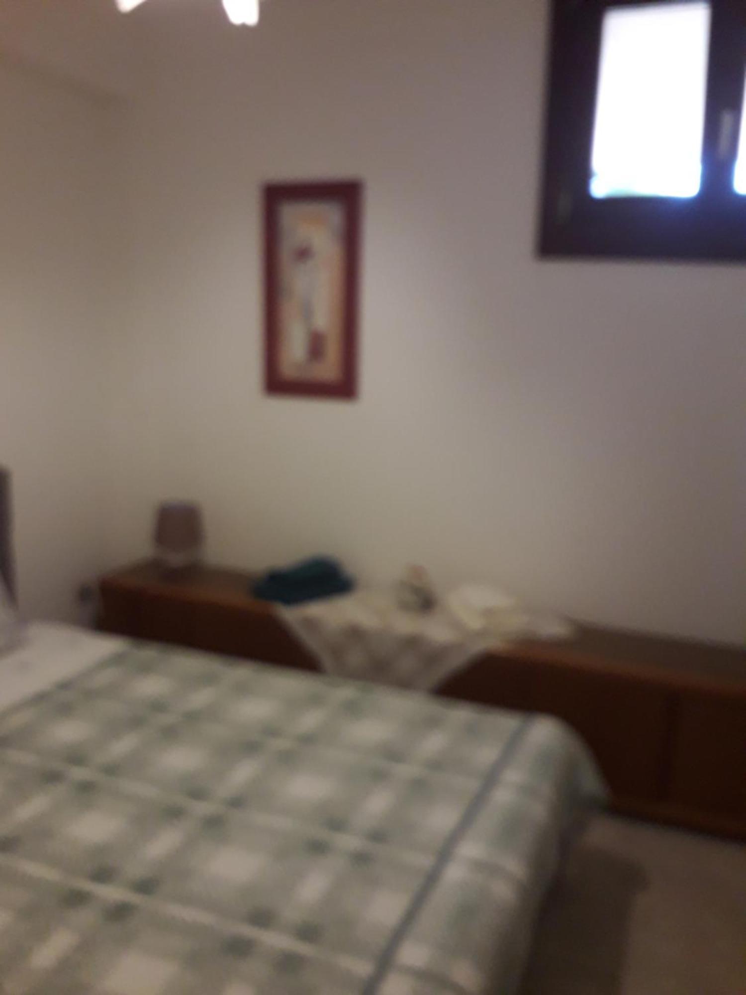 Eugenia' S Apartment Нафплион Екстериор снимка